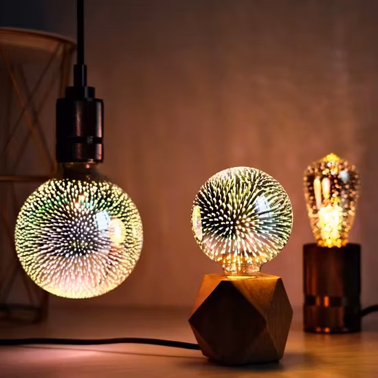 Original de fábrica G4/G9 LED mini lâmpada de milho mini lâmpada LED