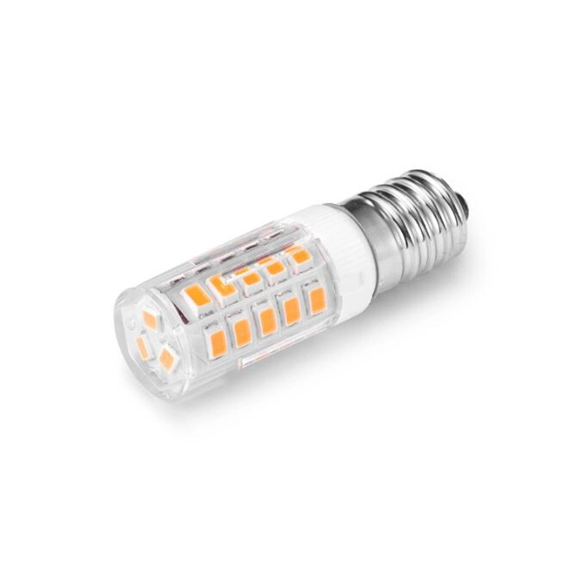 LED Corn Bulb E14 G4 G9 110V 220V Mini LED Corn Bulb Light