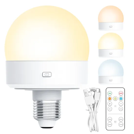 Tuya WiFi Smart Novo ERP PC CCT 85-265V GU10 MR16 38° Iluminação Interior 110° RGB Controle Remoto Regulável Poupança de Energia Spot Down Light Lâmpada Lâmpada LED